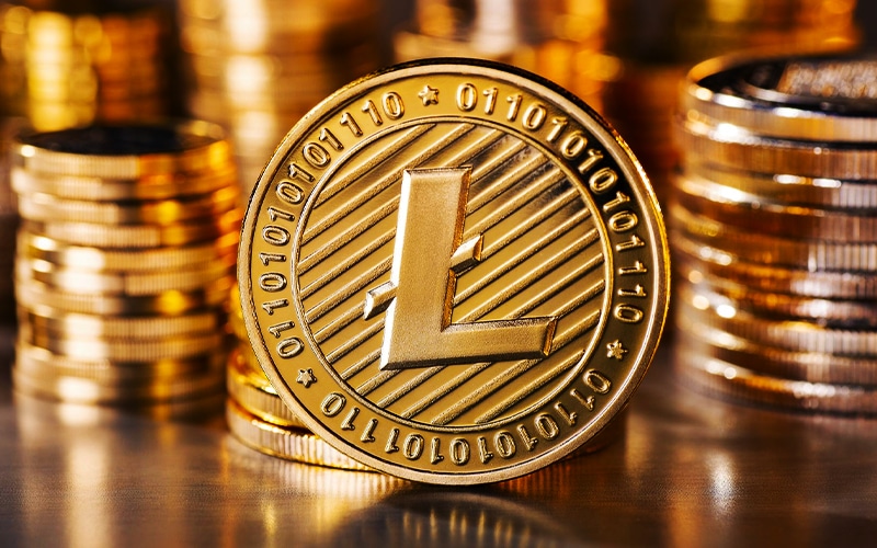 A Coder Forks Ordinals Protocol to Litecoin