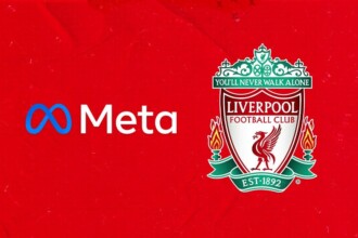 Liverpool Fc Launches Virtual Merchandise On The Meta Avatars Store