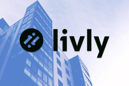 Livly Tenants Can now Pay Rent Via Cryptocurrency