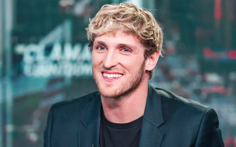 Logan Paul Backtracks from Lawsuit Threat Against Coffeezilla