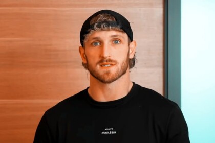 Logan Paul Responds to Coffeezilla's CryptoZoo Scam Allegations