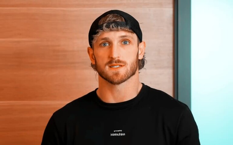 Logan Paul Responds to Coffeezilla's CryptoZoo Scam Allegations