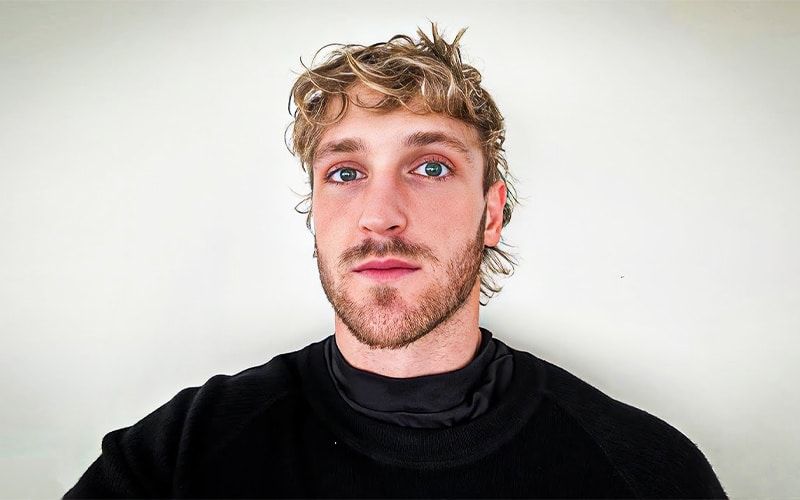 nvestors Files Lawsuit Against Logan Paul and CryptoZoo