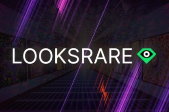 Nft Marketplace Looksrare Adopts Optional Royalties