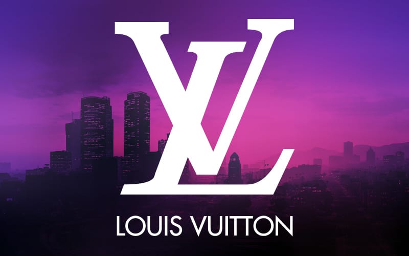 Lvmh Eyes Metaverse But Focus On ‘Real Products’ Reveals Ceo Arnault