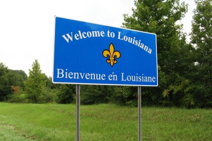 Louisiana Financial Institutions Provides Custody for Digital Assets