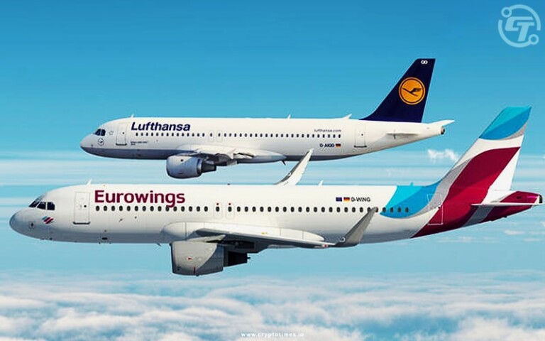 Legacy Travel Companies Embrace Web3 Revolution