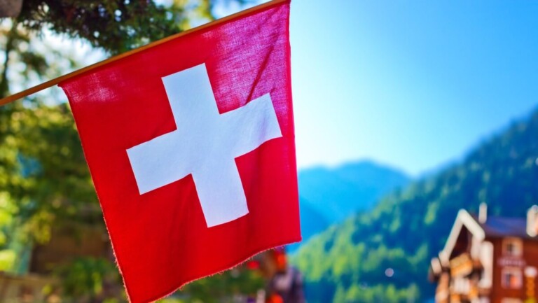 Lugano Adopts Bitcoin & Tether for Municipal Tax Payments