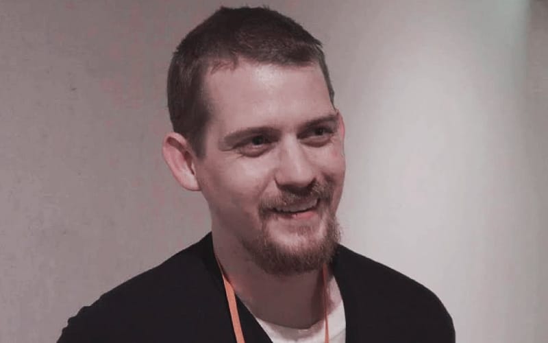 Bitcoin Developer Luke Dashjr Reportedly Lost 200+ Bitcoins