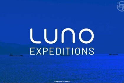 Luno Launch Investment Arm for Web3 Startup