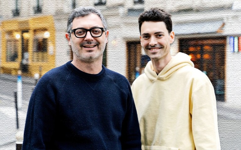 Lydia Raises $100 Million For its Financial Super App