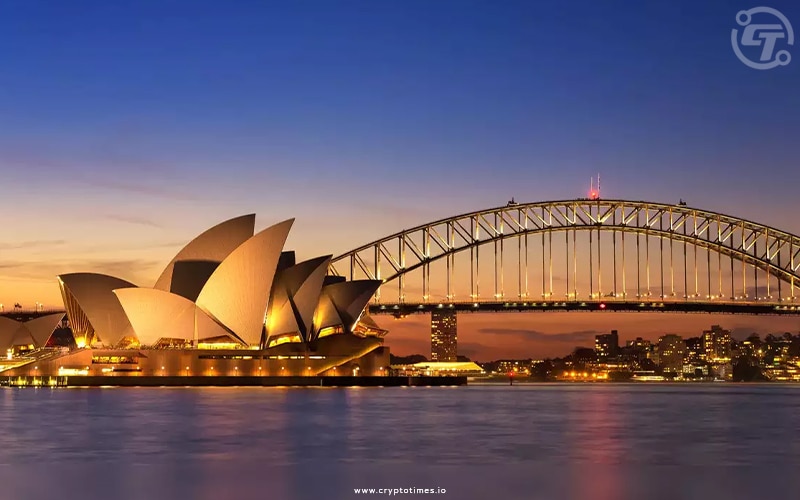 Lygon Enters Liquidation After Raising Millions