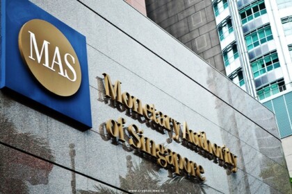 MAS Pledges $150M for Fintech Innovation, Including Web3