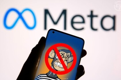 Meta Drops NFT Support for Instagram and Facebook
