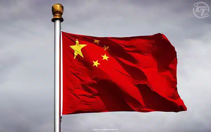Chinese Scientists Create Ai To Boost Solar Power Potential