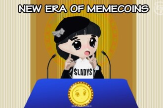 Milady Memecoin Price Soars By 5000% After Elon Musk’s Viral Tweet