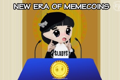 Milady MemeCoin Price Soars By 5000% After Elon Musk’s Viral Tweet