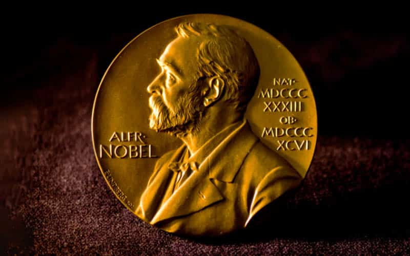 MIT’s Lex Fridman Says Satoshi Nakamoto Should Win Nobel Prize