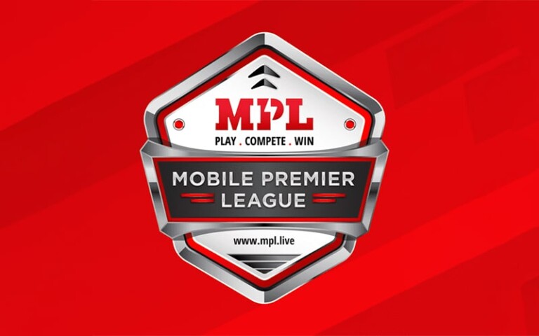 FTX to Invest in Indian Gaming Platform MPL