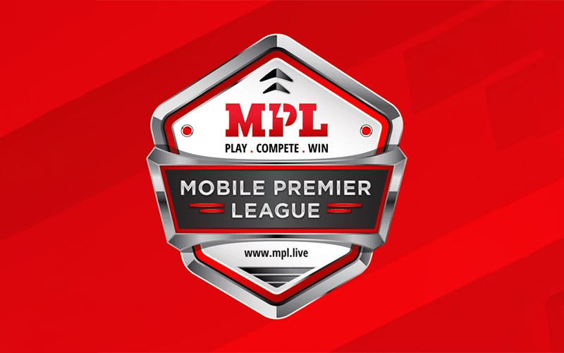 FTX to Invest in Indian Gaming Platform MPL