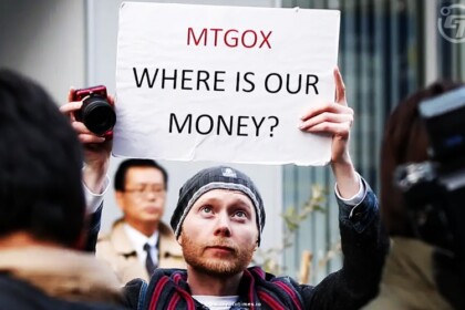 MT Gox Started Payment Speculation Sparks Rumors