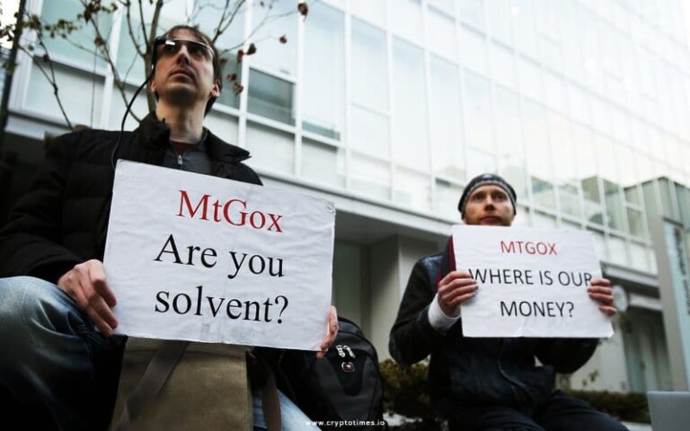 MT_Gox_REPAYMENTS