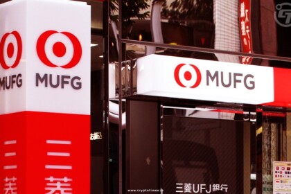 MUFG Progmat Coin Picked For Japanese Bank-Backed Stablecoin