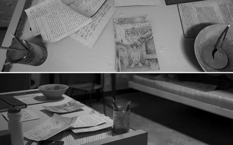 Imprisoned Silk Road founder to Auction off His NFTs