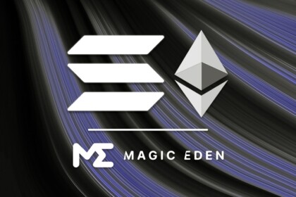 Magic Eden Integrates Ethereum NFTs on Platform With Cross-Chain Solution