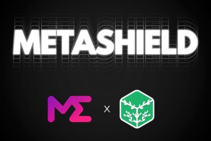 Magic Eden Launches MetaShield