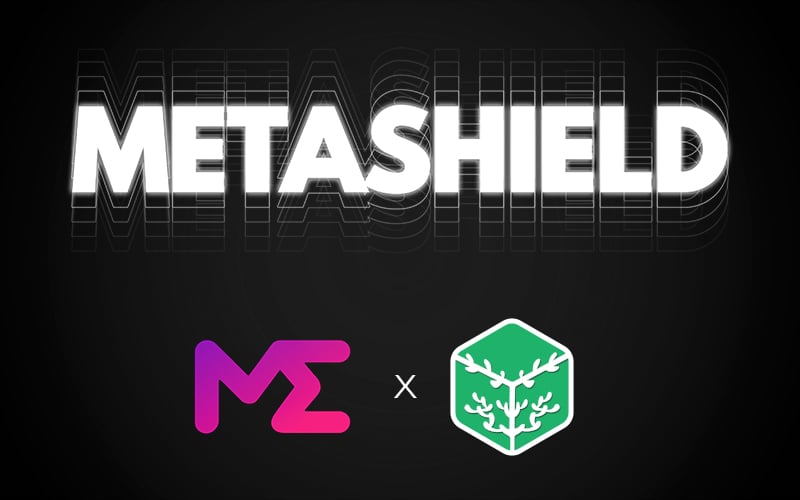 Magic Eden Launches MetaShield