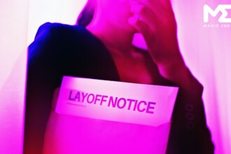 Magic Eden Layoff 1
