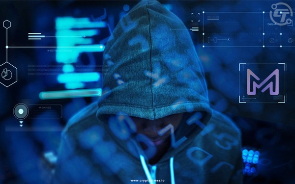 Base Protocol Magnate Finance Rug Pulls $6.4M From Users