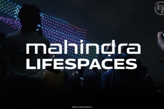Mahindra Lifespaces Unveils Metaverse Home Buying Experience