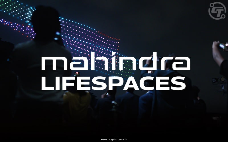 Mahindra Lifespaces Unveils Metaverse Home Buying Experience