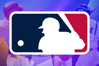 Mlb To Hire Licensing Manager For Digital Games, Nft, Metaverse