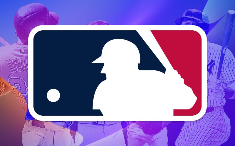 MLB to Hire Licensing Manager for Digital Games, NFT, Metaverse