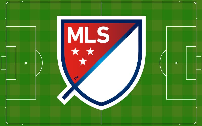Major League Soccer Pioneers A Bored Ape Nft In A Pro Contract