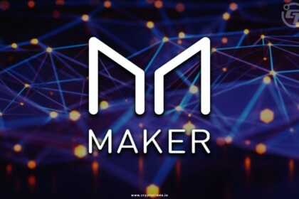 MakerDAO Moves to Full Decentralize; ‘Foundation’ to Dissolve