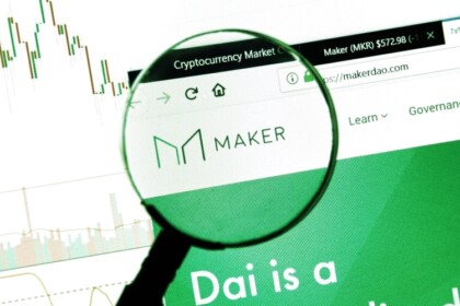 MakerDAO Issues Emergency Proposal to Mitigate $3.1B USDC Risk