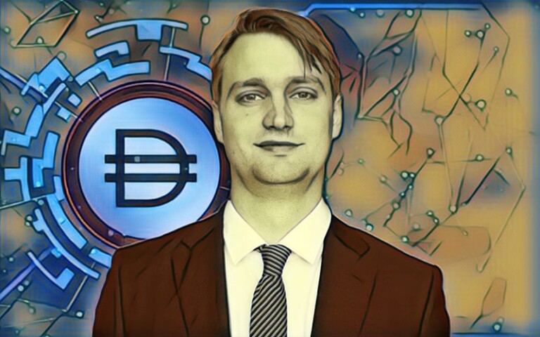 MakerDAO Suggests Free-floating DAI to Limit Attack Surface