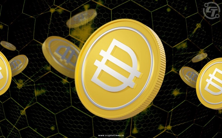 MakerDAO to Boost DAI Token Function