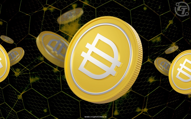 MakerDAO to Boost DAI Token Function