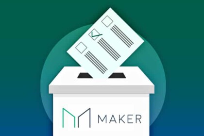 MakerDAO Votes On Participation of HVB For Vault Trust