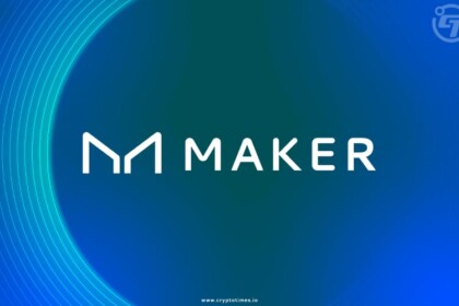 MakerDAO Community Proposal to replace governance token