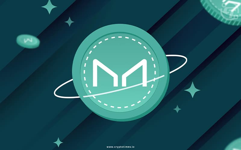 Arbitrage Bot Makes $3.24 Profit From $200M Flash Loan