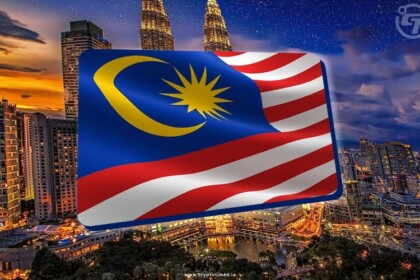 Malaysian Finance Ministry Refuses to Adopt Crypto as Legal Tender
