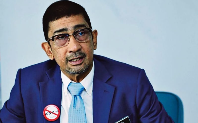 Malaysian Comms Ministry Proposes Adoption of Crypto as Legal Tender