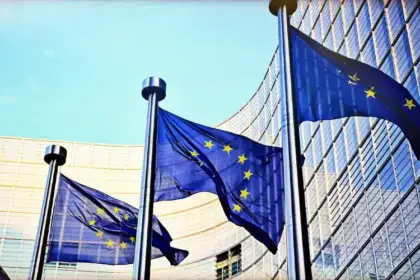 Malta Aligns Crypto Regulations with EU's MiCA for 2024