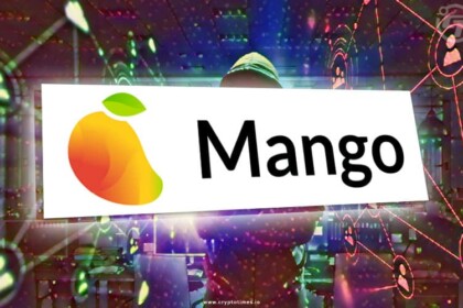 Mango Market's DAO forum all set for $47M Settlement with hacker